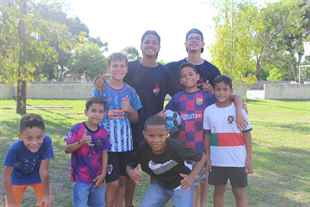 Imagem
